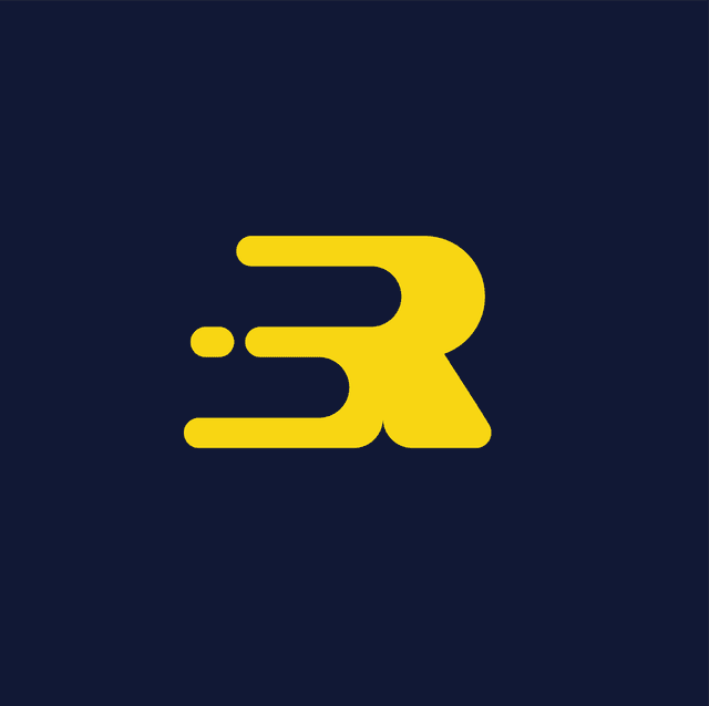 Buddy Group Spain